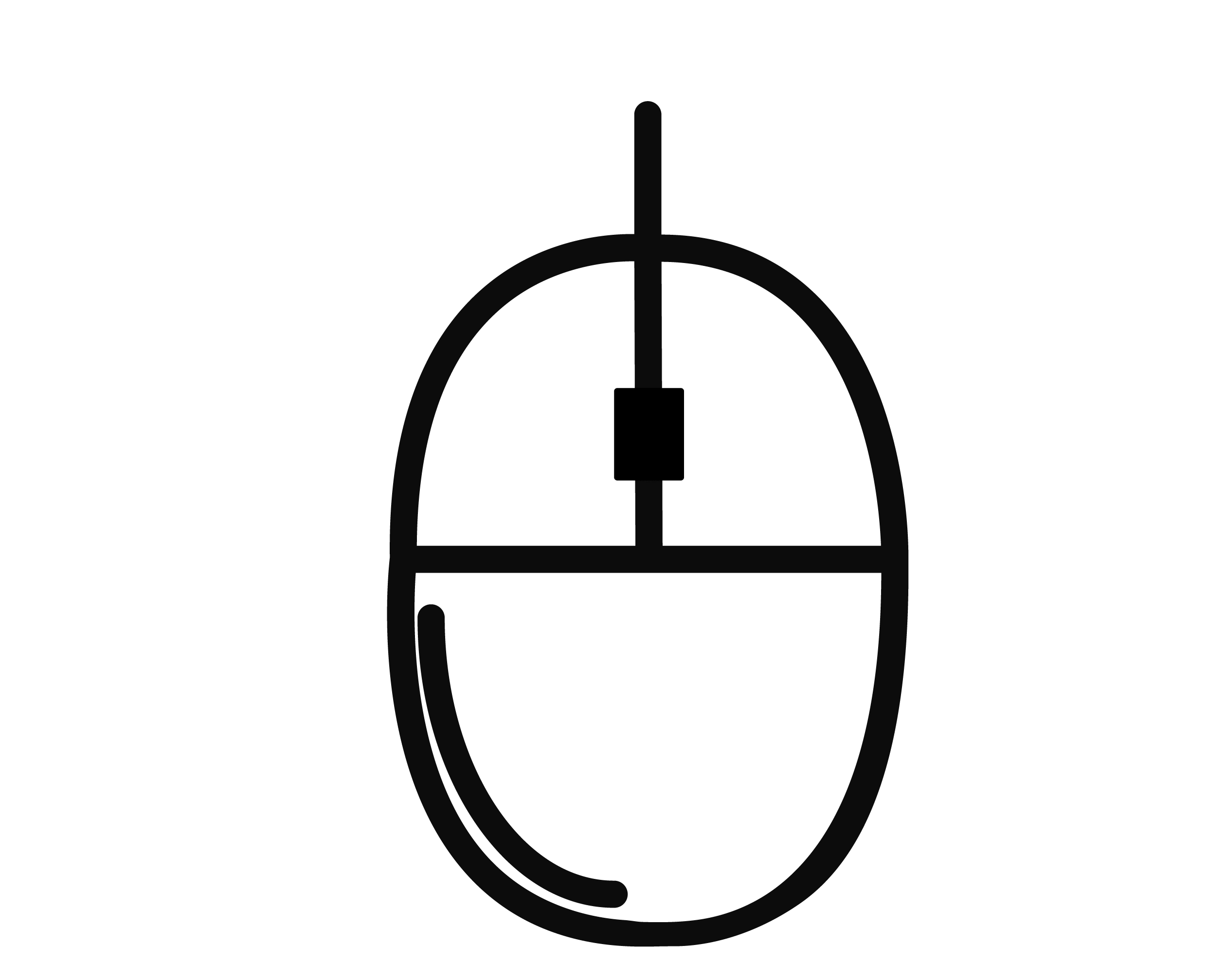 mouse-tinified.webp